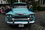2024 08 25 Bethune 524